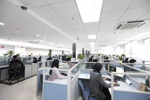 講座 測繪地理信息行業發展機遇主題講座