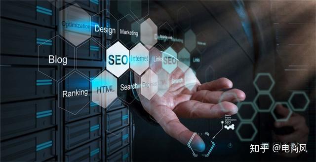 蝦皮跨境電商 如何有效利用平臺免費(fèi)流量穩(wěn)定出單