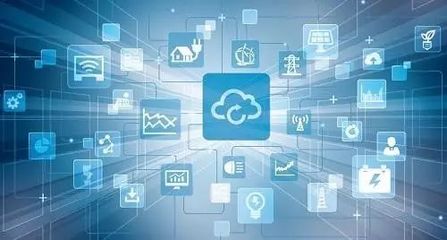 智能安全帽 信息技術(shù)賦能安全生產(chǎn)的現(xiàn)實應(yīng)用